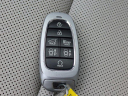 2023 Hyundai TUCSON Hybrid Limited at Daytona Kia - New