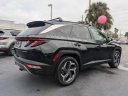 Thumbnail image of 2023 Hyundai TUCSON Hybrid at Daytona Kia - New