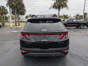 Thumbnail image of 2023 Hyundai TUCSON Hybrid at Daytona Kia - New