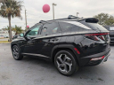 Thumbnail image of 2023 Hyundai TUCSON Hybrid at Daytona Kia - New
