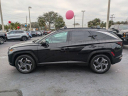 Thumbnail image of 2023 Hyundai TUCSON Hybrid at Daytona Kia - New