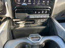 Thumbnail image of 2023 Ram 1500 at Laurel Valley Motors