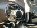 2023 Ram 1500 Big Horn at Laurel Valley Motors