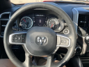 Thumbnail image of 2023 Ram 1500 at Laurel Valley Motors