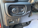 Thumbnail image of 2023 Ram 1500 at Laurel Valley Motors