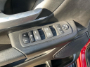 Thumbnail image of 2023 Ram 1500 at Laurel Valley Motors
