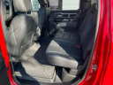 Thumbnail image of 2023 Ram 1500 at Laurel Valley Motors