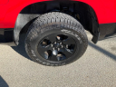 Thumbnail image of 2023 Ram 1500 at Laurel Valley Motors