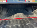 Thumbnail image of 2023 Ram 1500 at Laurel Valley Motors