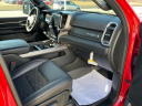 Thumbnail image of 2023 Ram 1500 at Laurel Valley Motors