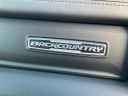 Thumbnail image of 2023 Ram 1500 at Laurel Valley Motors