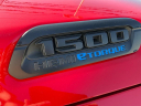Thumbnail image of 2023 Ram 1500 at Laurel Valley Motors
