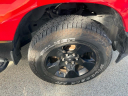 Thumbnail image of 2023 Ram 1500 at Laurel Valley Motors