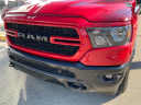 Thumbnail image of 2023 Ram 1500 at Laurel Valley Motors