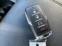 Thumbnail image of 2023 Ram 1500 at Laurel Valley Motors