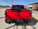 Thumbnail image of 2023 Ram 1500 at Laurel Valley Motors