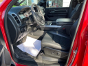 Thumbnail image of 2023 Ram 1500 at Laurel Valley Motors