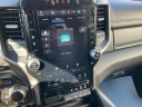 Thumbnail image of 2023 Ram 1500 at Laurel Valley Motors