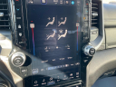 Thumbnail image of 2023 Ram 1500 at Laurel Valley Motors