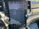 Thumbnail image of 2023 Ram 1500 at Laurel Valley Motors