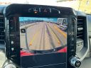 Thumbnail image of 2023 Ram 1500 at Laurel Valley Motors