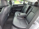 Thumbnail image of 2019 Honda Civic at D'Ambrosio Dodge