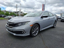 Thumbnail image of 2019 Honda Civic at D'Ambrosio Dodge