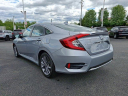 Thumbnail image of 2019 Honda Civic at D'Ambrosio Dodge