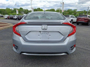 Thumbnail image of 2019 Honda Civic at D'Ambrosio Dodge