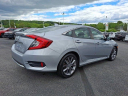 Thumbnail image of 2019 Honda Civic at D'Ambrosio Dodge