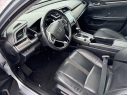 Thumbnail image of 2019 Honda Civic at D'Ambrosio Dodge