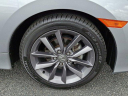 Thumbnail image of 2019 Honda Civic at D'Ambrosio Dodge