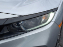 Thumbnail image of 2019 Honda Civic at D'Ambrosio Dodge