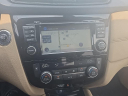Thumbnail image of 2017 Nissan Rogue at Hamilton Honda