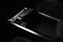 2021 Audi e-tron quattro Premium Plus at Import Masters