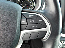Thumbnail image of 2014 Jeep Cherokee at Mathews Nissan