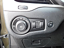 Thumbnail image of 2014 Jeep Cherokee at Mathews Nissan