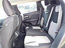 Thumbnail image of 2014 Jeep Cherokee at Mathews Nissan