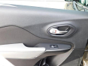 Thumbnail image of 2014 Jeep Cherokee at Mathews Nissan