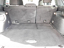 Thumbnail image of 2014 Jeep Cherokee at Mathews Nissan