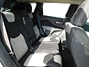 Thumbnail image of 2014 Jeep Cherokee at Mathews Nissan