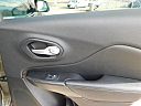 Thumbnail image of 2014 Jeep Cherokee at Mathews Nissan