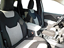 Thumbnail image of 2014 Jeep Cherokee at Mathews Nissan