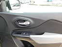 Thumbnail image of 2014 Jeep Cherokee at Mathews Nissan