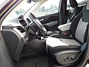 Thumbnail image of 2014 Jeep Cherokee at Mathews Nissan