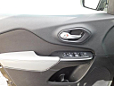 Thumbnail image of 2014 Jeep Cherokee at Mathews Nissan