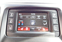 Thumbnail image of 2014 Jeep Cherokee at Mathews Nissan