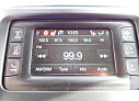 Thumbnail image of 2014 Jeep Cherokee at Mathews Nissan
