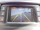 Thumbnail image of 2014 Jeep Cherokee at Mathews Nissan