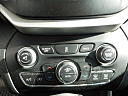 Thumbnail image of 2014 Jeep Cherokee at Mathews Nissan